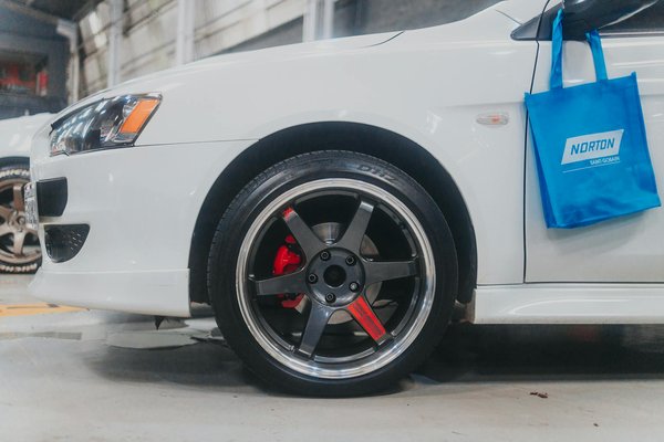 Pourquoi le certificat de non-gage est essentiel pour votre achat