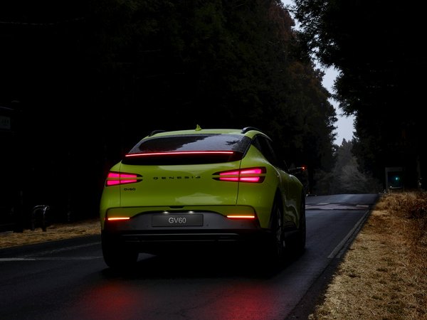 Le certificat de non-gage : clé d'une transaction sécurisée