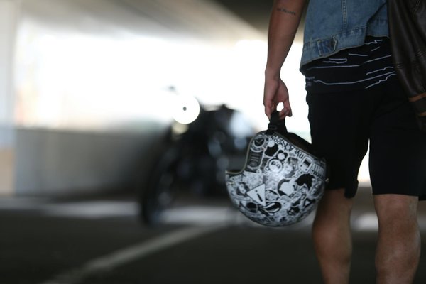 Location de voiture à lille : des options pour tous les besoins