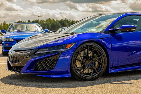 Top mini réfrigérateurs pour voitures et vans à connaître