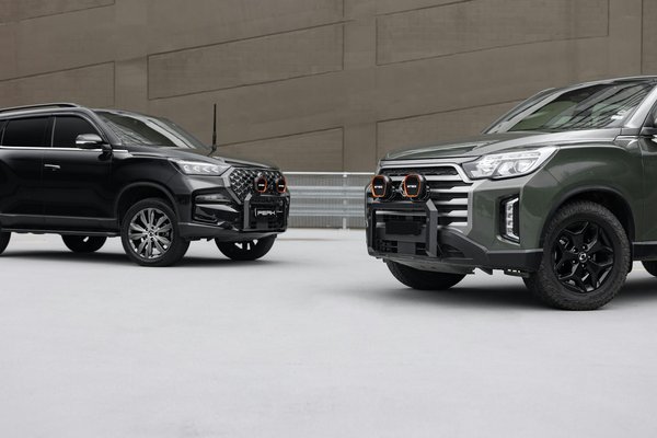 Peugeot 308 puretech 130 : les meilleures affaires du moment