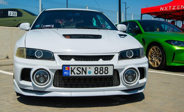 Comment aménager efficacement l'espace intérieur de votre camping-car