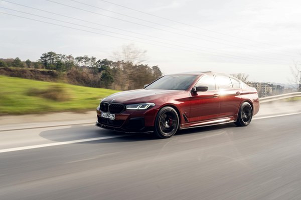 Bien choisir vos pneus quad 28 10 14 pour toutes surfaces