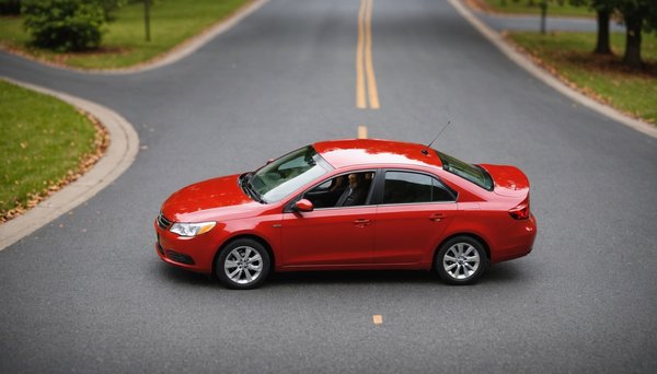 Démarrez votre recherche de devis d'assurance auto personnalisé !